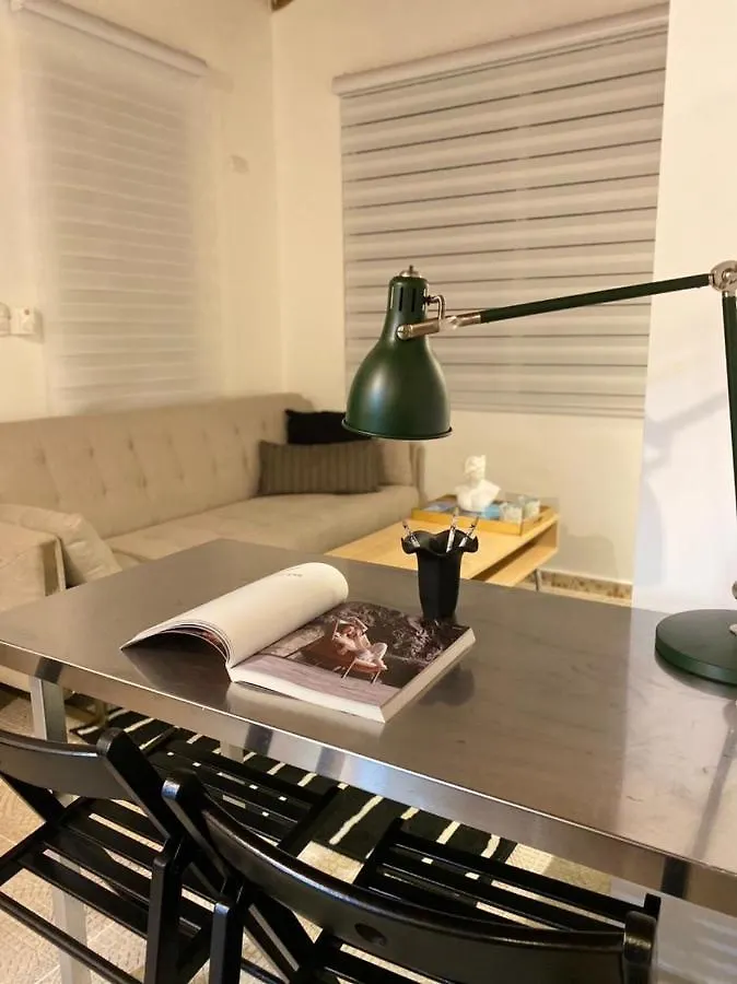 Mejor Zona De Santo Domingo Y Privado Apartman